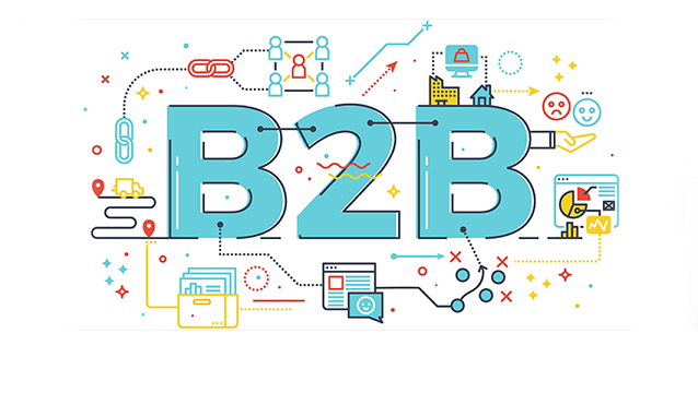 Importance of B2B e-Commerce Website Development