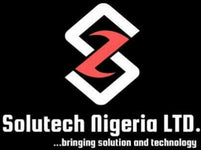 Solutech Systems